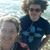Lisa Johnson's profile image