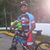 Alfonso Crucel's profile image