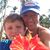 Trish Conis Sharon's profile image