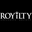 Royilty.com's profile image