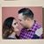 Vanessa A Ponce's profile image
