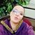 Brandi Havens Samento's profile image