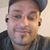 Steve Daniels's profile image