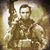 Josh Porter's profile image