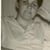 Pauline Theriot's profile image