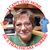 Tonya Catiller Bynum's profile image