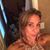 Michelle Levine-Poteet's profile image