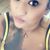Stacy Velasquez's profile image
