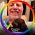 Jonathan D. Addelston's profile image