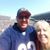 Trausch Cubbybear's profile image