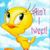 Mary Speranza's profile image