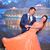 Marissa Weatherly's profile image
