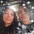 Yolanda Stagg's profile image