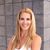 Kerrie Lichter Ozarski's profile image