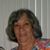 Susana Rogero-Brinkman's profile image