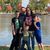 Brandi Schoolcraft's profile image