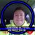 Molly Brinkmeyer's profile image