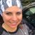 Kristin Britt Caison's profile image