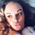 Carrie Turner's profile image