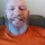 Thomas Bloomer's profile image