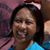 Sheila Bernardo's profile image