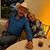 Jo Ann Golbow's profile image
