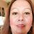 Caroline Mims's profile image