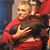 Michael W Hester's profile image