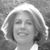 Barbara Gallay's profile image