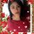 Leticia Nava's profile image