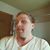 Cody R. Hippolt's profile image