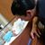Nk Palmero's profile image