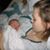 Christina Marie Kunz's profile image