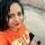 Rosemary Ortiz's profile image