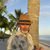 Bill Leibundguth's profile image
