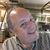Ron Domeracki's profile image