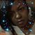 Lashonda Brown's profile image