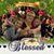 Donna Mackenzie Evaristo's profile image