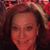 Patti McTigue Fromme's profile image