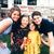 JoAnne Krueger Coon's profile image