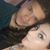 Daniel Torres's profile image