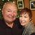 Teresa Lueking Schafer's profile image