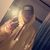 Kieran Michael Caywood's profile image
