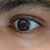 Joel Antunez's profile image