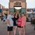 Sandra Studdard Fleming's profile image