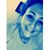 Amber Compton's profile image