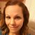 Jennifer Thompson's profile image