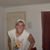 Steve Irvin's profile image