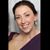 Amanda Hanley's profile image