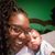 Ikia Womack's profile image